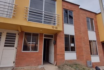 Casa en  Urbanizacion Emaus, Cartago, Valle Del Cauca, Colombia