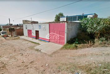 Casa en  C. Francisco Villa 144, Potrero Nuevo, 45680 El Salto, Jalisco, México