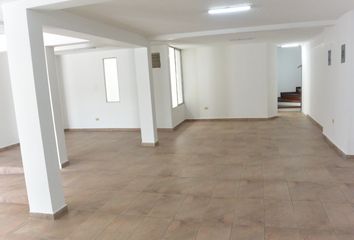 Casa en  Jorge Drom N41-120, Quito 170102, Ecuador