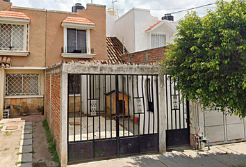Casa en  C. Escapulario Del Carmen, 37299 León, Gto., México