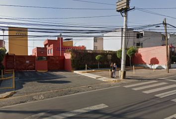 Casa en fraccionamiento en  Colina Del Sur, Álvaro Obregón, Cdmx