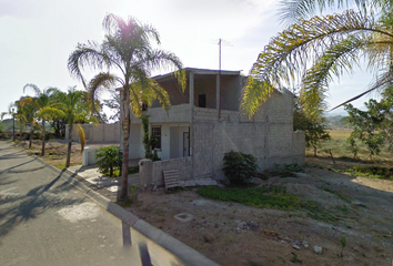 Casa en  Cedro Blanco, Ixtapa, Jalisco, México