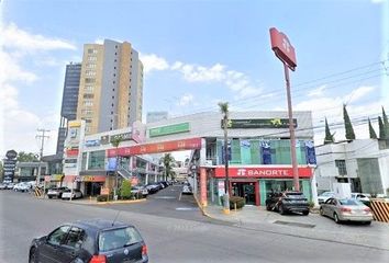 Local comercial en  Puebla, Puebla