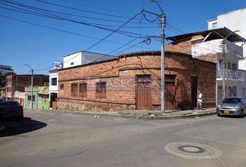Casa en  Bucaramanga, Santander, Colombia