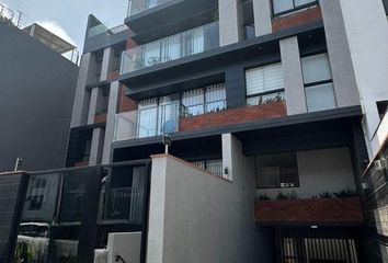 Departamento en  San Borja, Lima