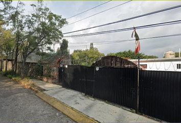 Casa en fraccionamiento en  Calle Central, Lomas De Atzingo, Cuernavaca, Morelos, México