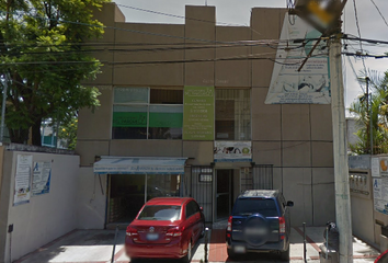 Edificio en  Manuel Tolsa 22, Centro, Santiago De Querétaro, Querétaro, México