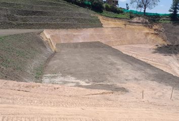 Lote de Terreno en  Marinilla, Antioquia, Colombia