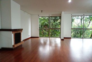 Casa en  Envigado, Antioquia