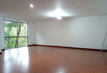 Casa en Envigado, Antioquia