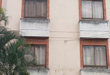 Apartamento en  San Alonso, Bucaramanga