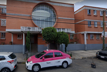 Departamento en  Calle Nubia 258, Colonia Del Recreo, Ciudad De México, Cdmx, México