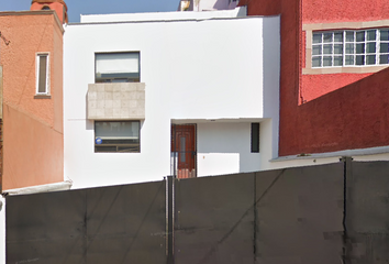 Casa en  Pastorelas 15, Colina Del Sur, Ciudad De México, Cdmx, México
