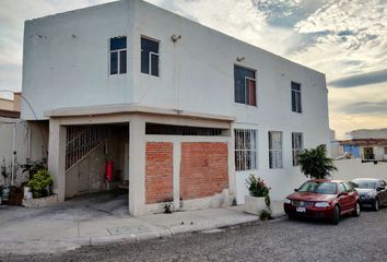 Casa en  Mirador De Bernal, Candiles, Querétaro, México