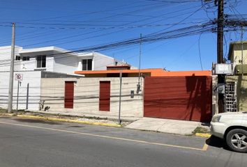 Casa en  Avenida Matehuala 3305, Mitras Centro, Monterrey, Nuevo León, México