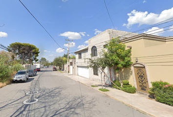 Casa en  Privada Guatemala, Guadalupe, Monclova, Coahuila De Zaragoza, México