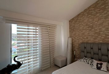 Apartamento en Plenitud B, Avenida Diagonal Santander, San Acuarela Isidro, Cúcuta, Norte De Santander, Colombia
