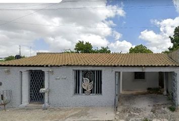 Casa en  Calle 127 517, La Hacienda, Mérida, Yucatán, México