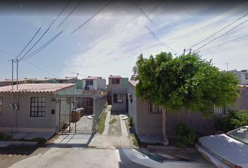 Casa en  La Cima, Reynosa