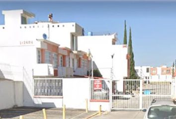 Casa en fraccionamiento en  Papelería 119 Oriente, Calle 119 Oriente, Los Héroes De Puebla, Puebla De Zaragoza, Puebla, México