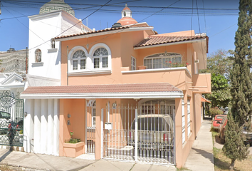 Casa en  Francia, Versalles, Puerto Vallarta, Jalisco, México