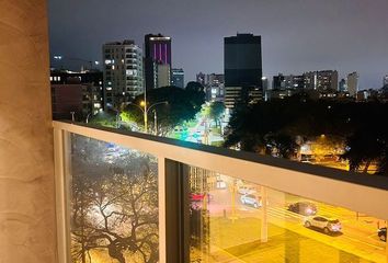 Departamento en  Avenida Javier Prado Oeste, Lima, Perú