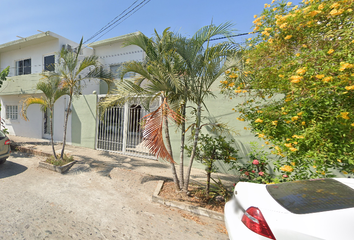 Casa en  Lisboa, Versalles, Puerto Vallarta, Jalisco, México