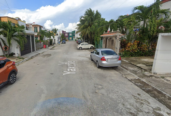 Casa en  Avenida Yaxche 77536, Cancún, Quintana Roo, México