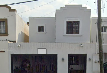Casa en fraccionamiento en  Condor 6224, Residencial Misión Lincoln 2, Monterrey, Nuevo León, México