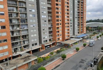 Apartamento en  Calle 169a 62 97, Bogotá, Bogotá, D.c., Col