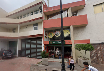 Departamento en  Av. Guerrero 737, Barrio De La Salud, 36510 Irapuato, Gto., México