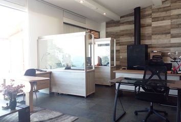 House for rent in Envigado, Envigado