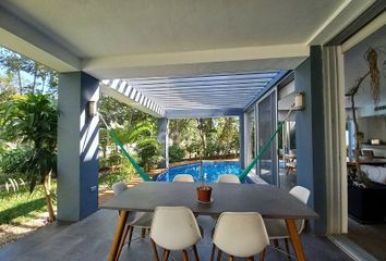 Casa en  Lagos Del Sol, Boulevard Luis Donaldo Colosio, Benito Juárez, Quintana Roo, Mex