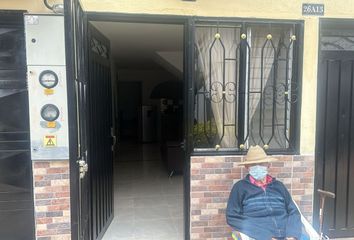 Apartamento en  El Carmen De Viboral, Antioquia