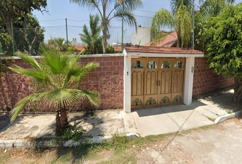 Casa en  Dalia 1, Brisas De Cuautla, Cuautla De Morelos, Morelos, México