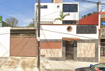 Casa en  Avenida Central 130, Villareal, Xalapa-enríquez, Veracruz, México