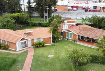Casa en condominio en  El Paraje, Progreso, Morelos, México