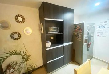 Apartamento en Envigado, Antioquia