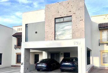 Casa en  Hermosillo Centro, Hermosillo