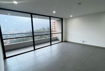 Apartamento en Envigado, Antioquia