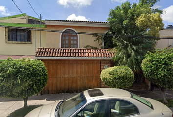 Casa en  Santa Catalina, Zapopan, Zapopan, Jalisco