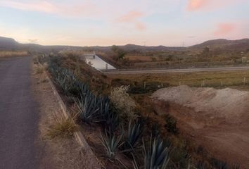 EXCELENTE TERRENO DE 350 METROS DE FRENTE A AUTOPISTA GUADALAJARA PUERTO VALLARTA