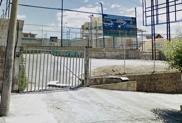 Terreno Comercial en  Norte De Quito