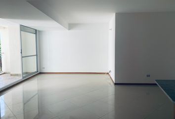 Apartamento en Sabaneta, Antioquia