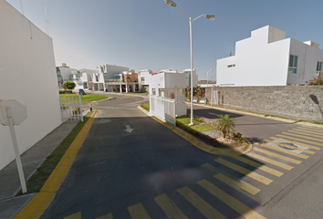 Casa en  Cto. Puerto Cisnes, Fraccionamiento Banus Veracruz, Veracruz, México