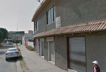 Local comercial en  Privada Encinos, Fracc Cofradía San Miguel Iv, Cuautitlán Izcalli, México, 54715, Mex