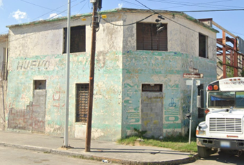 Casa en  C. Maclovio Herrera 4805-4731, Matamoros, 88210 Nuevo Laredo, Tamps., México