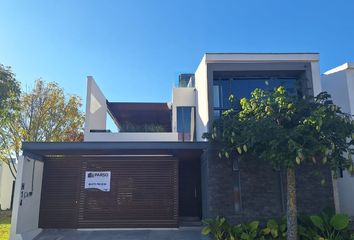 Casa en fraccionamiento en  Lomas Del Molino Ii, Molino De Atarjea, Paseos Del Molino, León, Guanajuato, México