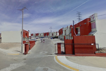 Casa en  Lisboa 28, El Laurel, El Refugio, Tijuana, Baja California, México