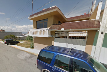 Casa en  Calle Obsidiana 202, Lomas Del Progreso, Tulancingo, Estado De Hidalgo, México